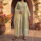 Sidra - Set of 3