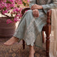 Sidra - Set of 3