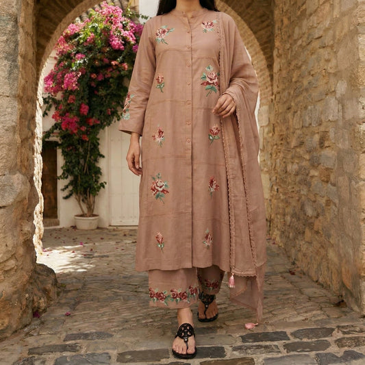 Nazah : Set of 3