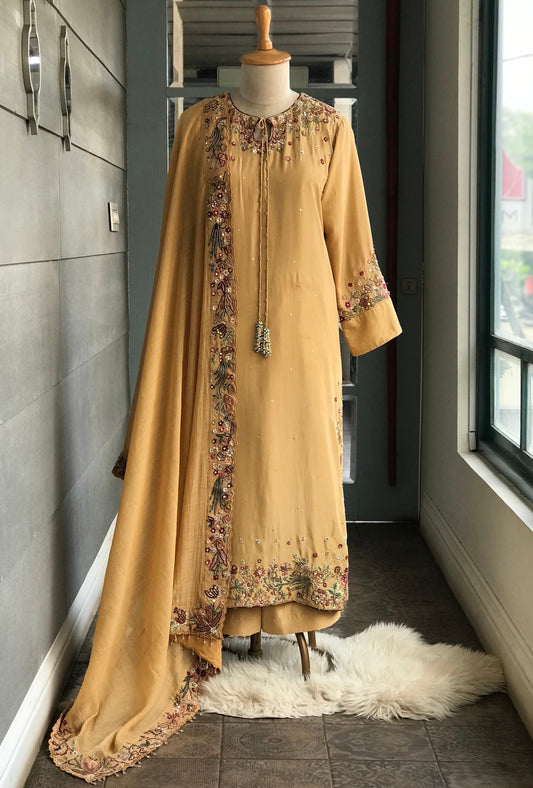 Maray : Set of 3