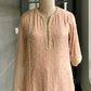 Sandhya : Set of 3