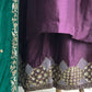 Sameena : Set of 3