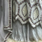 Sana : Set of 3