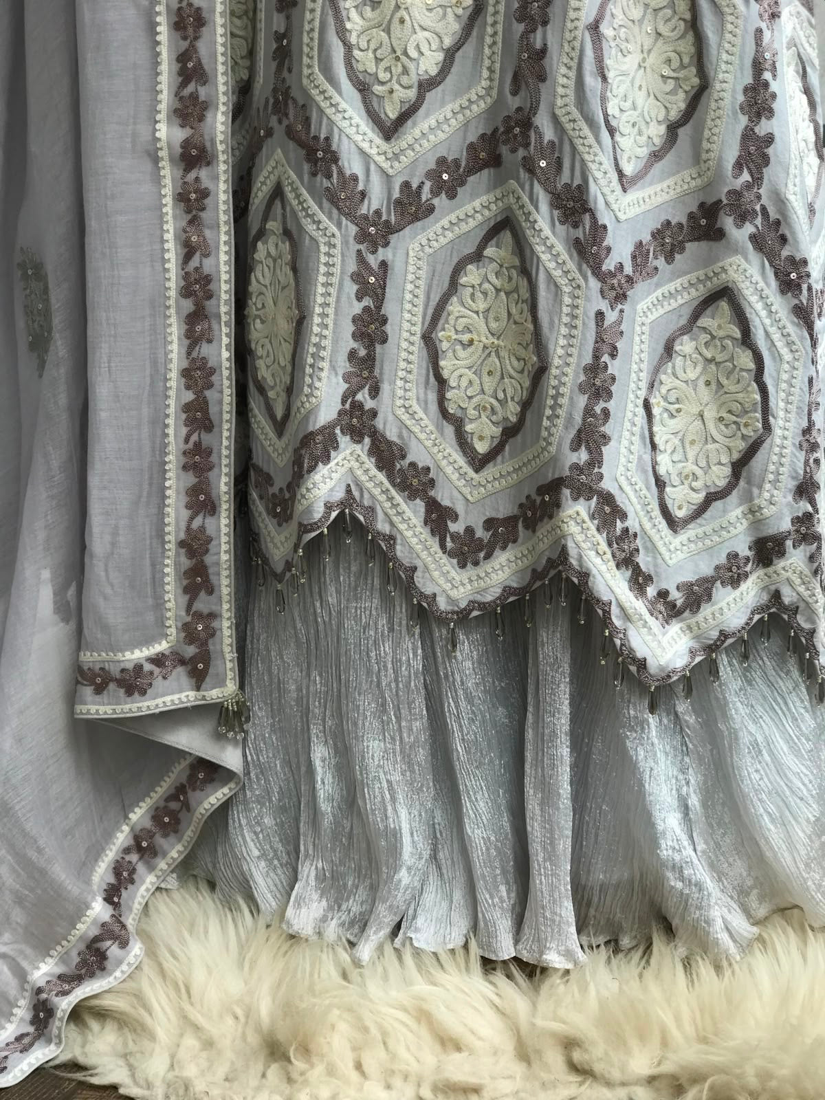 Sana : Set of 3