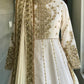 Maneesha : Set of 3