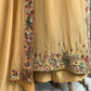 Maray : Set of 3