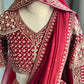 Hamna : Set of 4