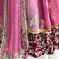 Zakiya : Set of 3