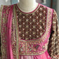 Zakiya : Set of 3
