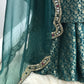 Raheena - Set of 3