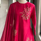 Zahra - Set of 3