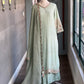 Souj - Set of 3