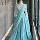Shijna - Set of 3