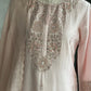 Firdaus - Set of 3