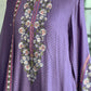 Alaina - Set of 3