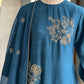 Zahra - Set of 3