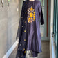 Ameera - Set of 3