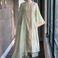 Alaia - Set of 3