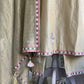 Alaina - Set of 3