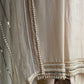 Nasla - Set of 3