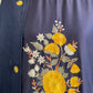 Ameera - Set of 3