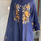 Amara - Set of 3