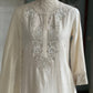 Firdaus - Set of 3