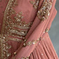 Rahima - set of 3