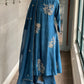 Zahra - Set of 3