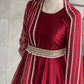 Aliya - Set of 3