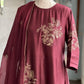 Zahra - Set of 3