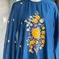 Ameera - Set of 3
