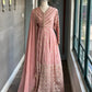 Hafsa - Set of 3