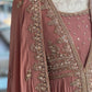 Rahima - set of 3