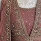 Rahima - set of 3