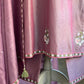 Alaina - Set of 3