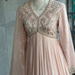 Naureen - Set of 2