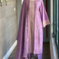 Alaia - Set of 3