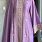 Alaia - Set of 3