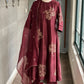 Zahra - Set of 3