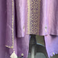 Alaia - Set of 3