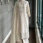 Firdaus - Set of 3