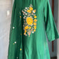 Ameera - Set of 3