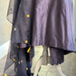 Ameera - Set of 3