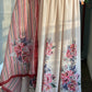 Rhea - Set of 2
