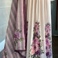 Rhea - Set of 2