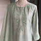 Firdaus - Set of 3