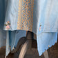 Alaia - Set of 3