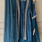 Zebah - Set of 3