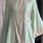 Alaia - Set of 3